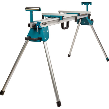 Makita Onderstel – DEAWST07