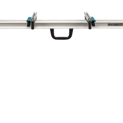 Makita Onderstel – DEAWST07