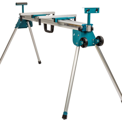 Makita Onderstel – DEAWST07