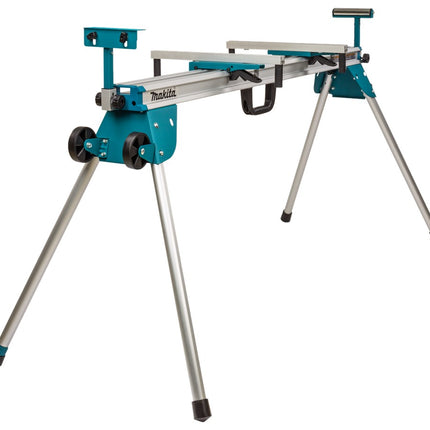 Makita Onderstel – DEAWST07