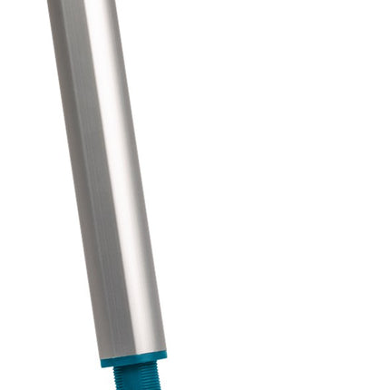 Makita Onderstel – DEAWST07
