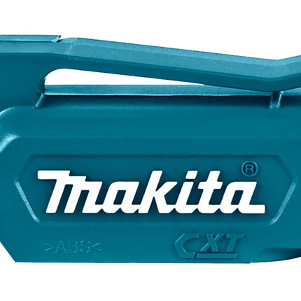 Makita USB-Adapter CXT 10,8V/12V MAX – DEBADP06