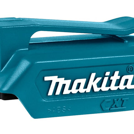 Makita USB-Adapter CXT 10,8V/12V MAX – DEBADP06