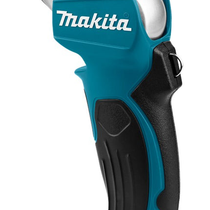 Makita DML802 LED Zaklamp 14,4V/18V 180LM – DEBDML802