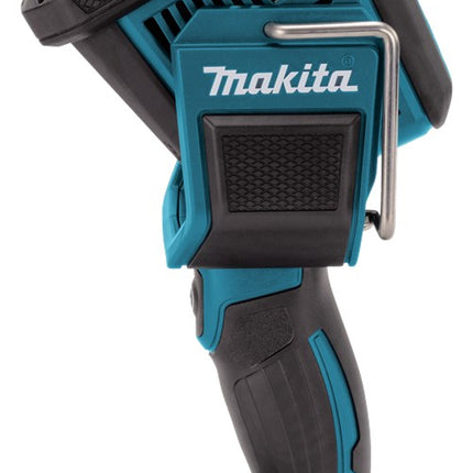 Makita Accu Bouwzaklamp DML812LXT 14,4V/18V – DEBDML812
