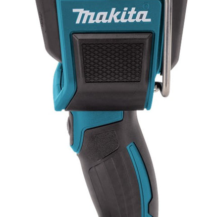 Makita Accu Bouwzaklamp DML812LXT 14,4V/18V – DEBDML812