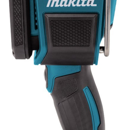 Makita Accu Bouwzaklamp DML812LXT 14,4V/18V – DEBDML812