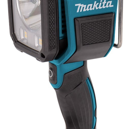Makita Accu Bouwzaklamp DML812LXT 14,4V/18V – DEBDML812