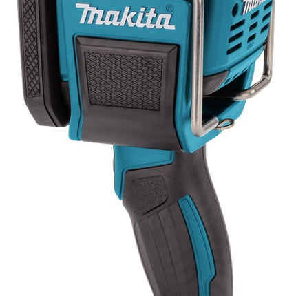 Makita Accu Bouwzaklamp DML812LXT 14,4V/18V – DEBDML812