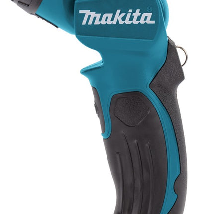 Makita LXT 14,4 V / 18 V ZAKLAMP