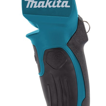 Makita LXT 14,4 V / 18 V ZAKLAMP