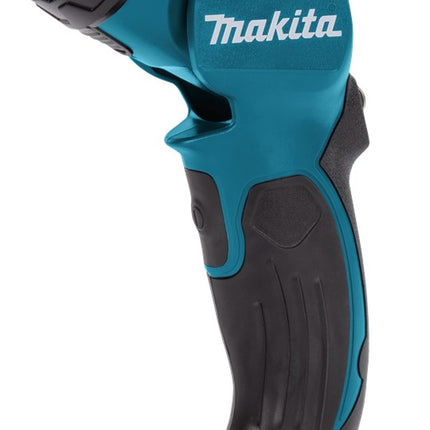 Makita LXT 14,4 V / 18 V ZAKLAMP