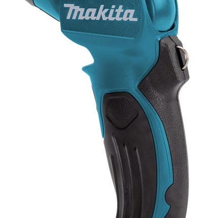 Makita LXT 14,4 V / 18 V ZAKLAMP