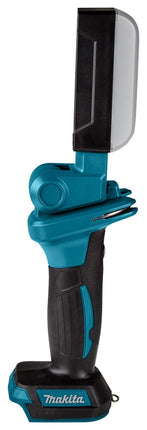 Makita DML816 LED Draai/Knik Lamp 14,4V/18V LEDlamp