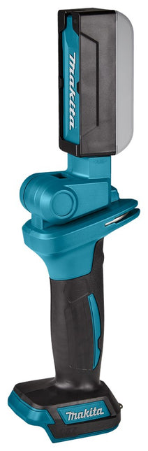 Makita DML816 LED Draai/Knik Lamp 14,4V/18V LEDlamp