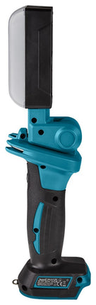 Makita DML816 LED Draai/Knik Lamp 14,4V/18V LEDlamp