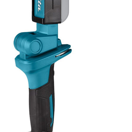 Makita 40V MAX XGT Zaklamp LED Ledlamp – DEBML006G
