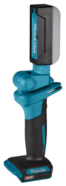 Makita 40V MAX XGT Zaklamp LED Ledlamp – DEBML006G