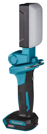 Makita 40V MAX XGT Zaklamp LED Ledlamp – DEBML006G