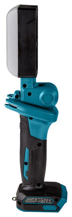 Makita 40V MAX XGT Zaklamp LED Ledlamp – DEBML006G