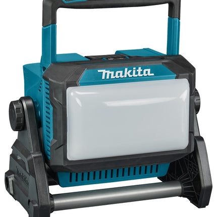 Makita LAMP LED ML009G 40V MAX Ledlamp 10000LM – DEBML009G