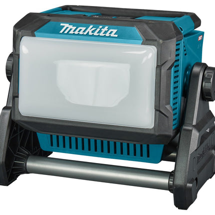 Makita LAMP LED ML009G 40V MAX Ledlamp 10000LM – DEBML009G