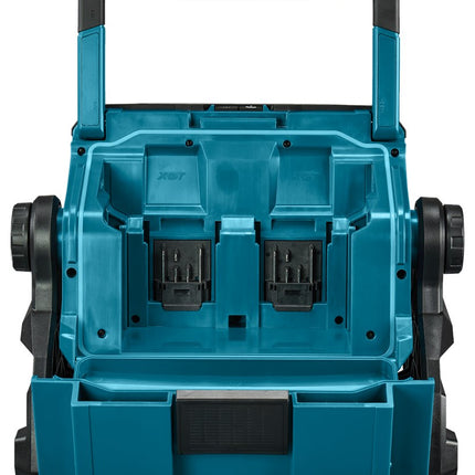 Makita LAMP LED ML009G 40V MAX Ledlamp 10000LM – DEBML009G