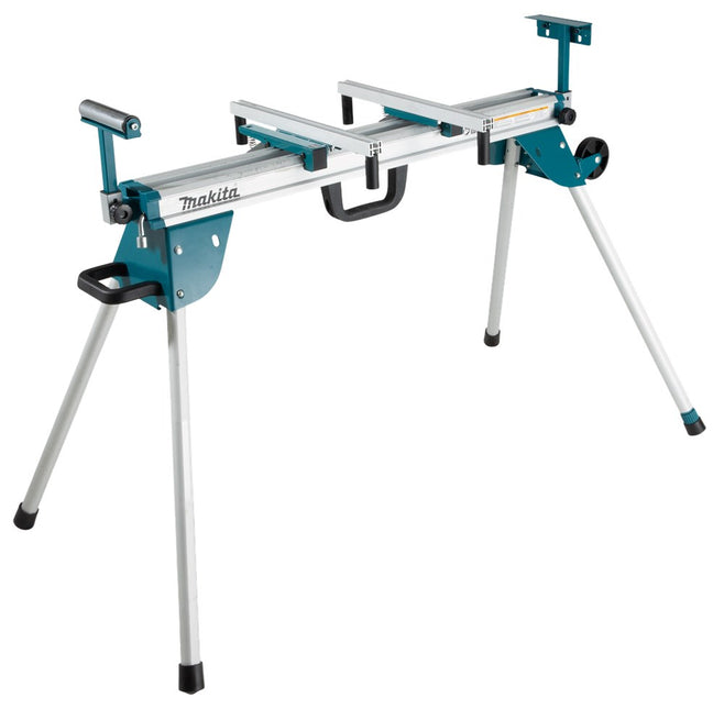 Makita Onderstel – DEBWST06
