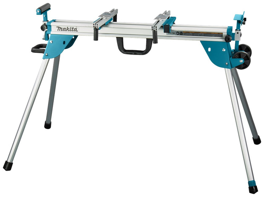 Makita Onderstel – DEBWST06