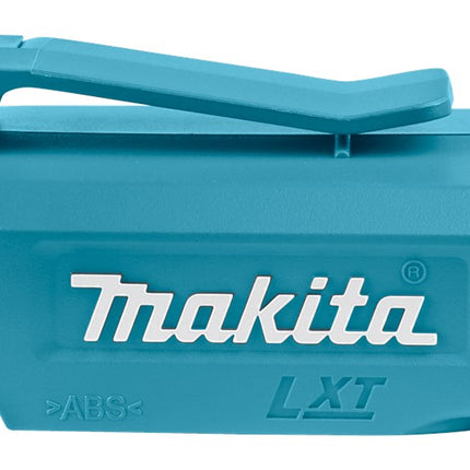 Makita USB-Adapter LXT 14,4V/ 18V – DECADP05