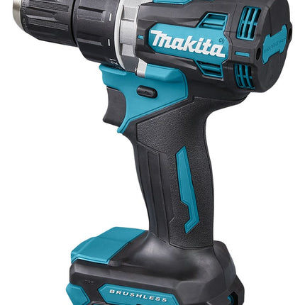 Makita DF002GZ 40V Max Boor- Schroefmachine