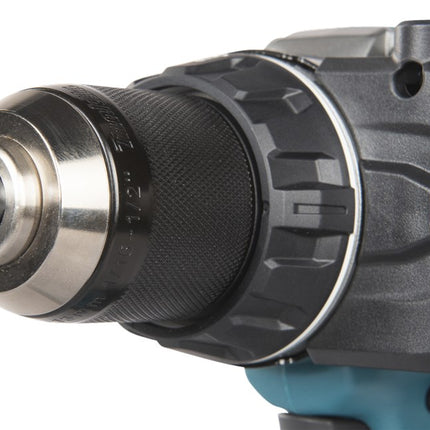 Afbeelding Makita