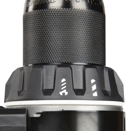 Afbeelding Makita
