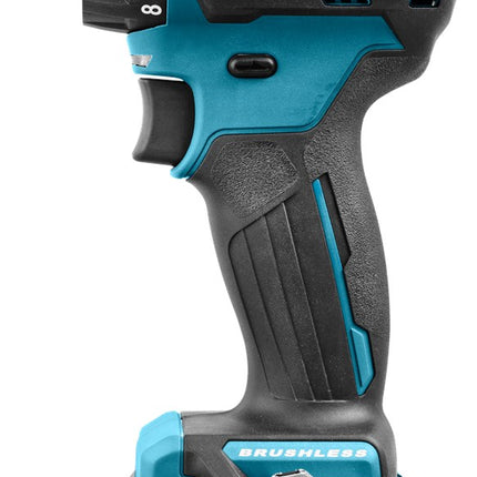 Makita DF032DSAJ 12V MAX Boor- Schroefmachine
