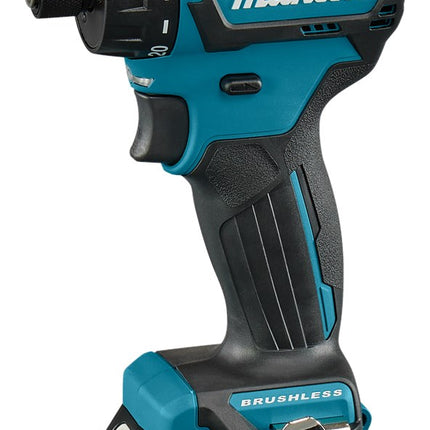 Makita DF032DSAJ 12V MAX Boor- Schroefmachine