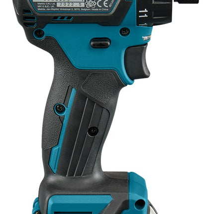 Makita DF032DSAJ 12V MAX Boor- Schroefmachine