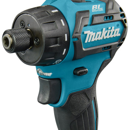 Makita DF032DSAJ 12V MAX Boor- Schroefmachine