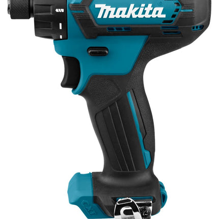 Makita DF033DZJ 12V MAX Boor- Schroefmachine