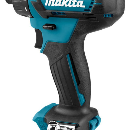 Makita DF033DZJ 12V MAX Boor- Schroefmachine