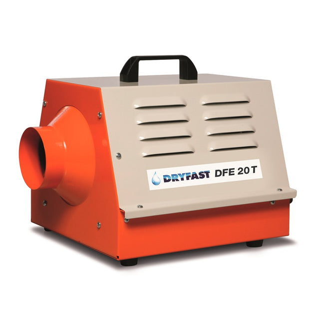 DFE20T