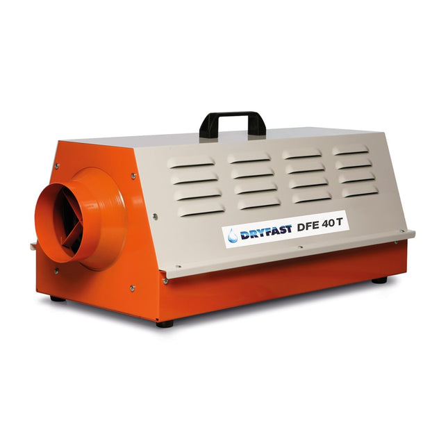 DFE40T