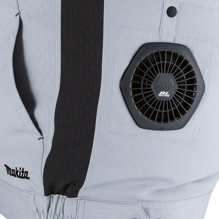 Afbeelding Makita