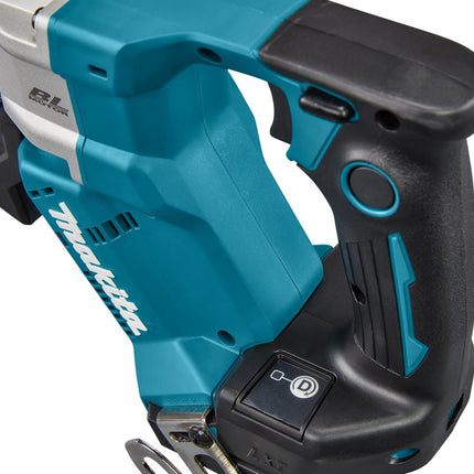 Makita DFR452ZJ 18V Schroefautomaat 3/4"