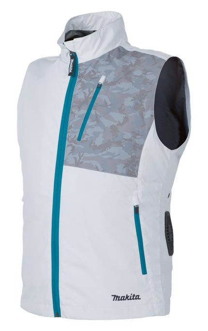 Afbeelding Makita