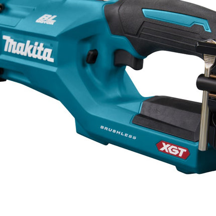 Makita DG001GZ05 XGT 40V Max Grondboor