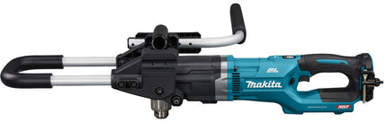 Makita DG001GZ05 XGT 40V Max Grondboor
