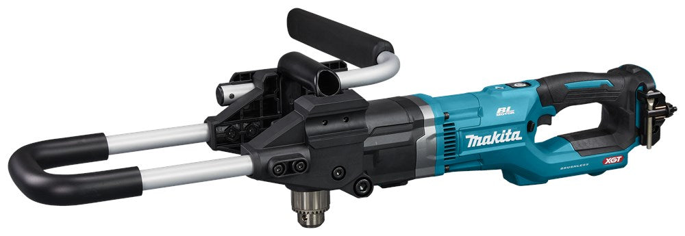 Makita DG001GZ05 XGT 40V Max Grondboor