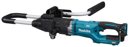 Makita DG001GZ05 XGT 40V Max Grondboor