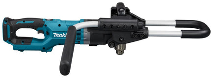 Makita DG001GZ05 XGT 40V Max Grondboor