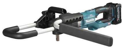 MAKITA DG002GZ GRONDBOOR 40V MAX